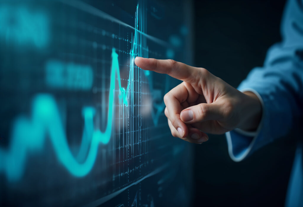 Quando métricas de marketing enganam mais do que ajudam