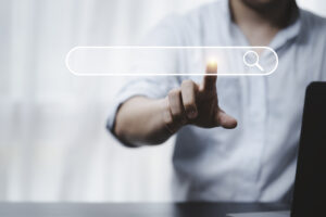 Como o SEO pode reforçar a confiança e a relevância cultural