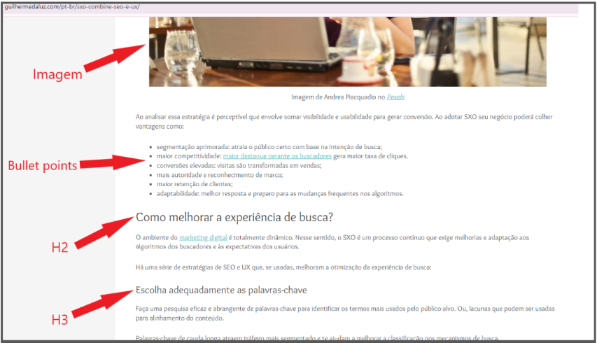 Zero click search why ranking on google is no longer enough Zero click search why ranking on google is no longer enough