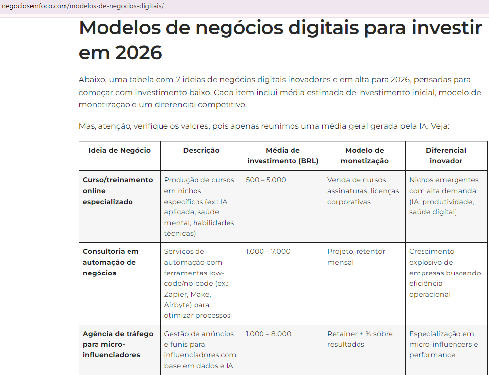 Scroll, tempo de página e engajamento o que realmente importa Scroll, tempo de página e engajamento o que realmente importa