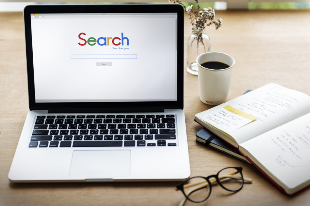 How to optimize my website for Google: 5 proven techniques How to optimize my website for Google: 5 proven techniques