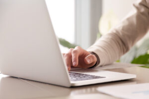 Topical authority vs link building o que realmente funciona hoje