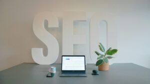How to create a successful SEO campaign in 2026