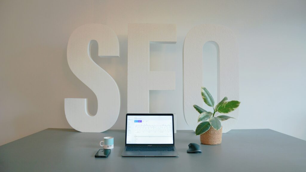 How to create a successful SEO campaign in 2026 How to create a successful SEO campaign in 2026