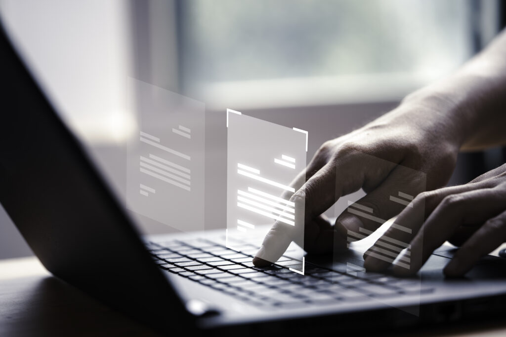 IA virou novo mecanismo de busca: como otimizar seu conteúdo para ChatGPT e Google IA virou novo mecanismo de busca: como otimizar seu conteúdo para ChatGPT e Google