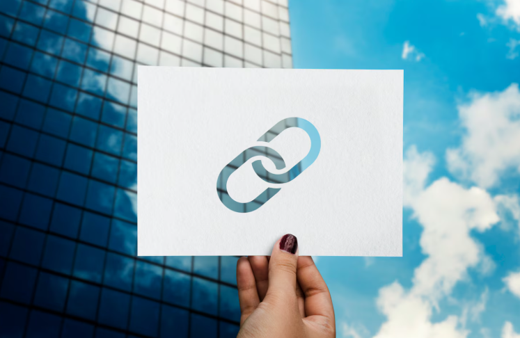 Agência brasileira de link building: vantagens de contratá-la e o que observar Agência brasileira de link building: vantagens de contratá-la e o que observar