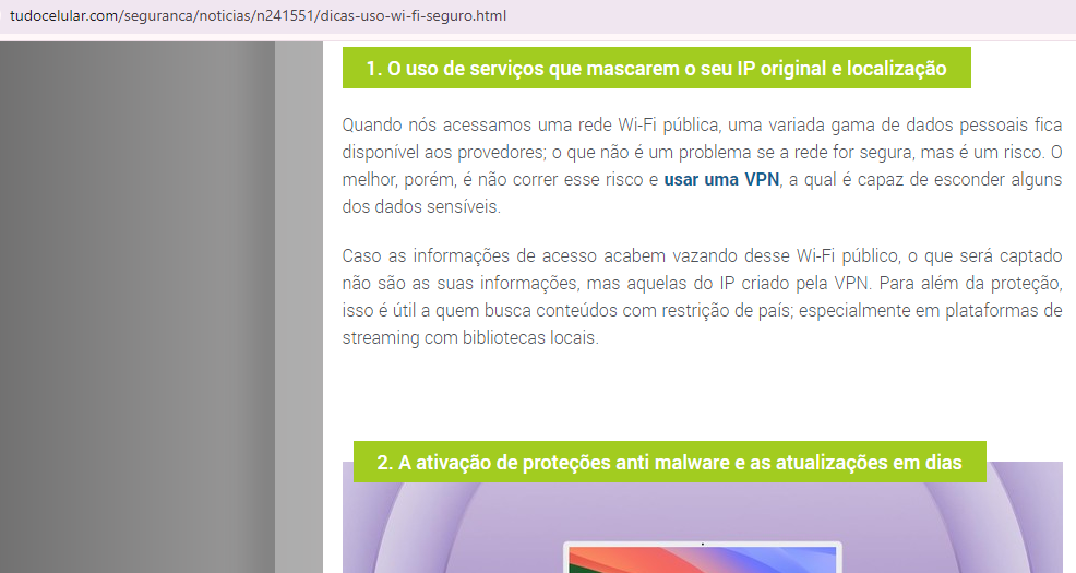 iGaming no Brasil guia completo para SEO e backlinks iGaming no Brasil guia completo para SEO e backlinks