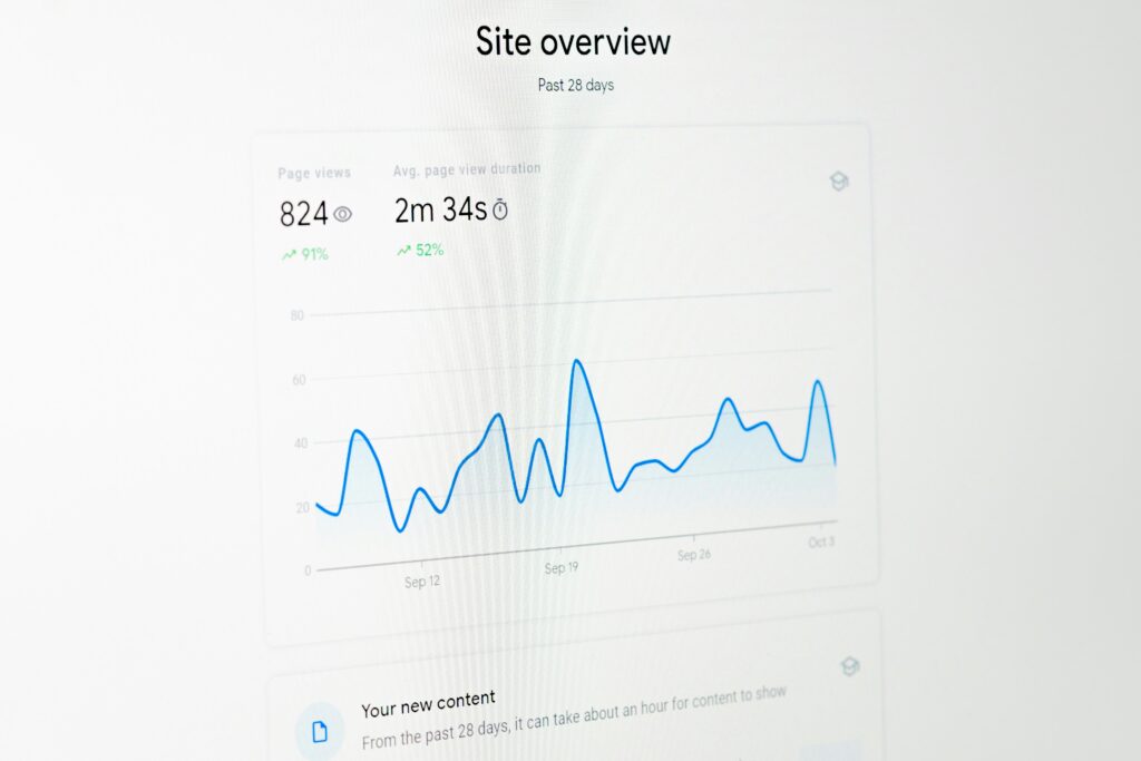 Invest in on-page SEO techniques Invest in on-page SEO techniques