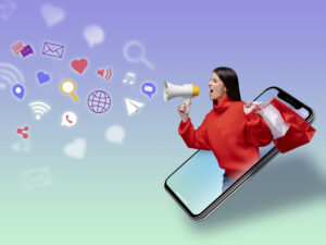 How to build a strong brand with Digital PR and SEO