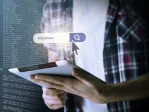 Generative Search Engine Optimization (GSEO): preparing content for the future of search engines
