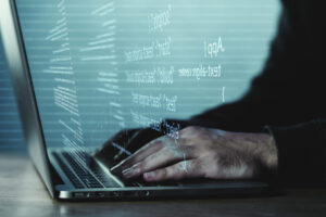 The evolution of search algorithms and its impact on SEO