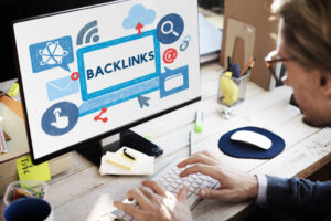 How to get high authority brazilian backlinks in 2026 without getting penalized