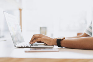 Dark SEO: estratégias invisíveis que estão moldando os rankings