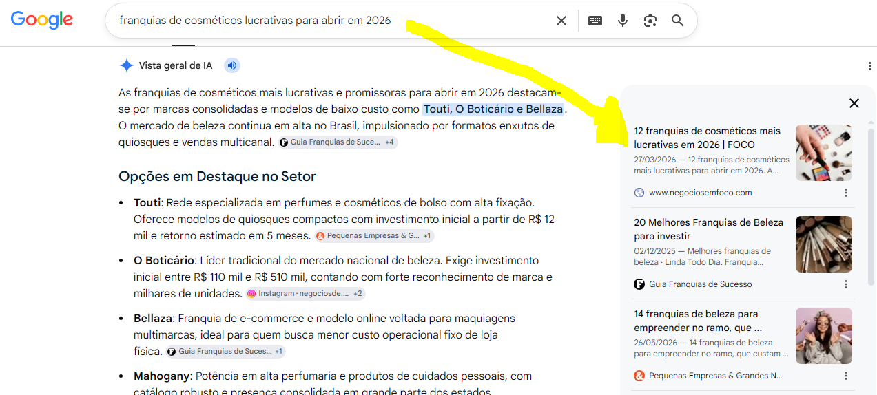 Dark SEO estratégias invisíveis que estão moldando os rankings Dark SEO estratégias invisíveis que estão moldando os rankings