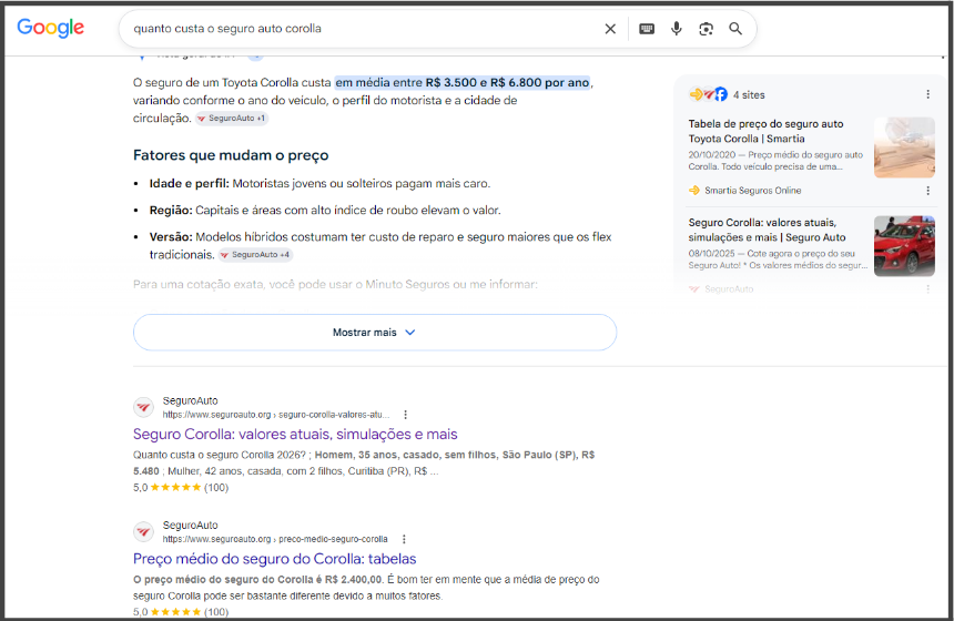 O novo marketing de conteúdo menos artigos, mais autoridade O novo marketing de conteúdo menos artigos, mais autoridade