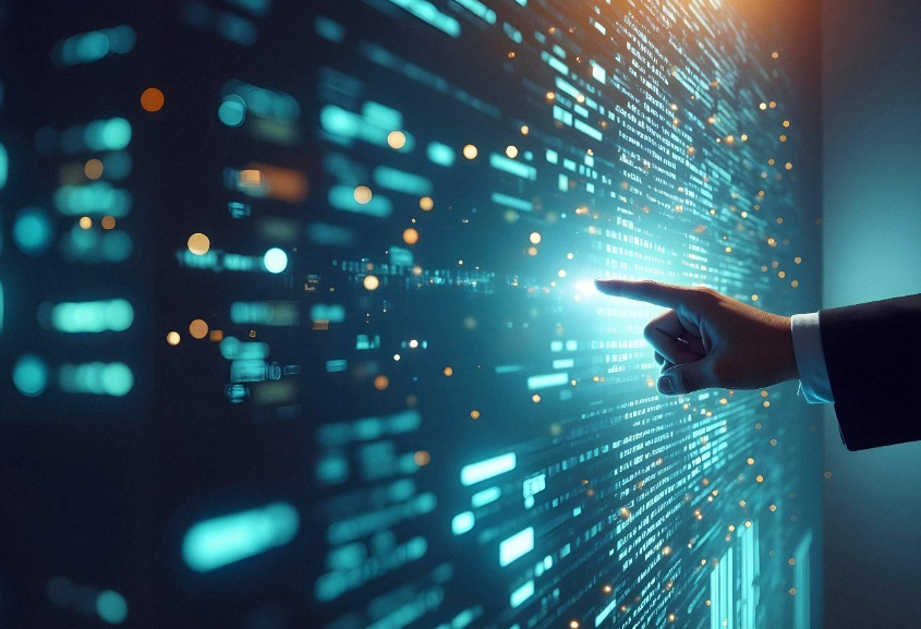 Emotional AI: can algorithms already understand user emotions? Emotional AI: can algorithms already understand user emotions?