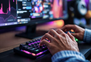 iGaming in Brazil: a complete guide to SEO and backlinks