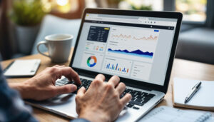 Complete SEO guide for Brazil