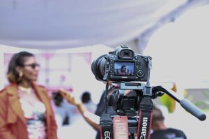How small businesses can harness video marketing for real growth
