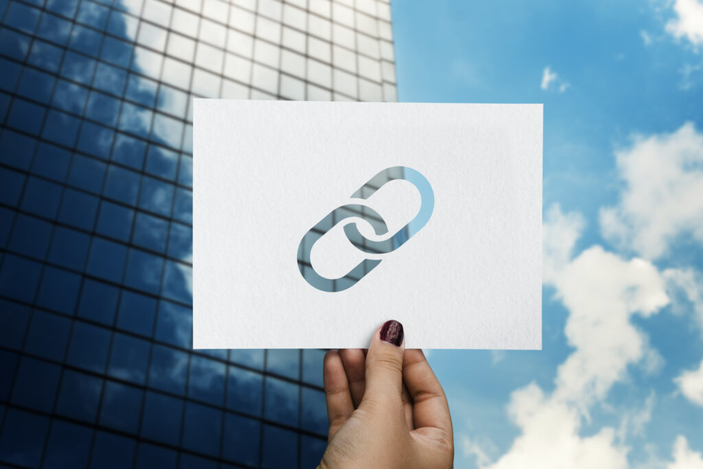 Brazilian link building agency: key advantages and what to consider Brazilian link building agency: key advantages and what to consider