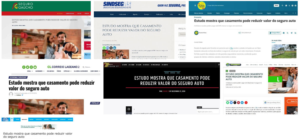 Como criar conteúdo original que a IA não consegue substituir Como criar conteúdo original que a IA não consegue substituir