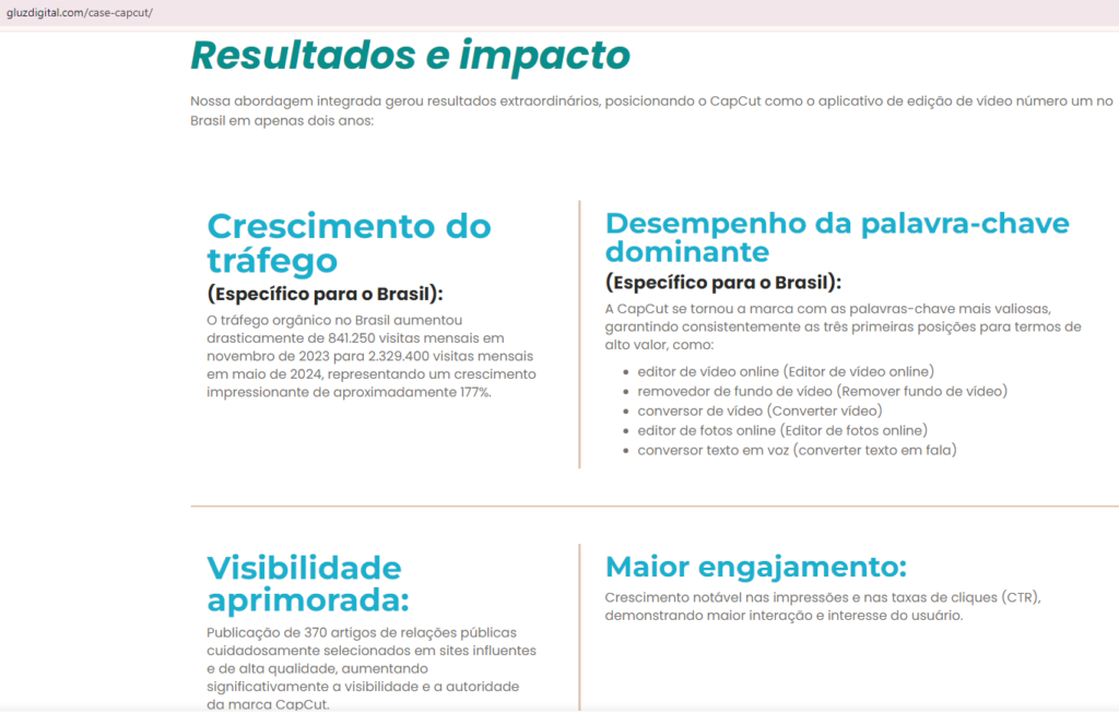 Engenharia de conteúdo: 3 pilares principais e estratégias na era da IA Engenharia de conteúdo: 3 pilares principais e estratégias na era da IA