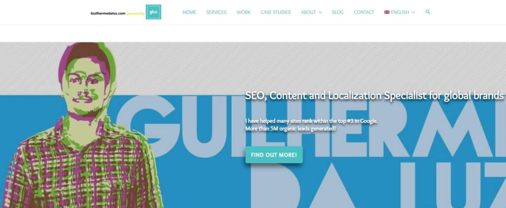 Does the homepage still matter? What changes when AI guides the user journey Does the homepage still matter? What changes when AI guides the user journey